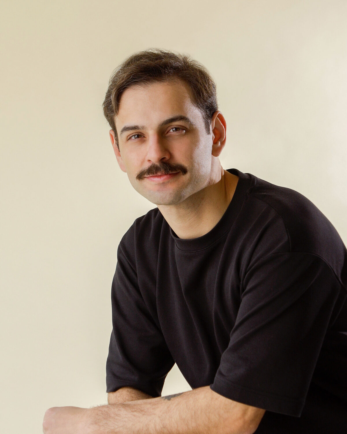 Bruno Alano