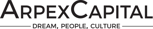 Arpex Capital