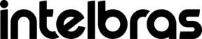 Intelbras